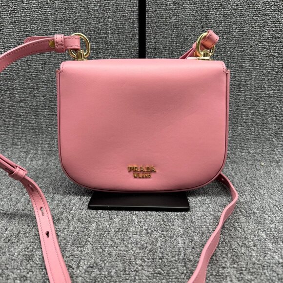 Gucci Leather Shoulder Bag 660-092225 - Picture 3 of 16